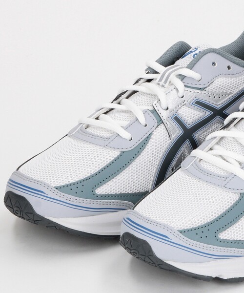 ASICS 1203A606400 関税送料込 Asics Gel-Kahana Tr V4 Red Silver US M 8 - POIZON
