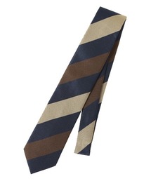 SUIT SQUARE(X[cXNGA)̃lN^C JAPAN MADE RENU VNuh XgCv(lN^C)