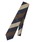 SUIT SQUAREiX[cXNGAj́ulN^C JAPAN MADE RENU VNuh XgCvilN^CjvblCr[n