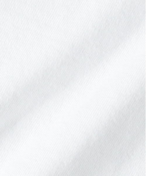 CAMP7(キャンプセブン)の「CAMP7(キャンプ7)グラデーションプリントTシャツ(Tシャツ/カットソー・キッズ・ホワイト/ブラック・130/160/140/150)」の10枚目の写真