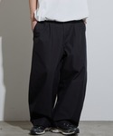 SLICK(スリック)の「パンツ(その他パンツ)」