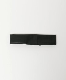 MARW UNITED ARROWS(}D iCebhA[Y)́MARW UNITED ARROWSU[CN wAoh(̑wAANZT[)