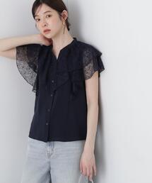 PROPORTION BODY DRESSING｜プロポーションボディドレッシングの