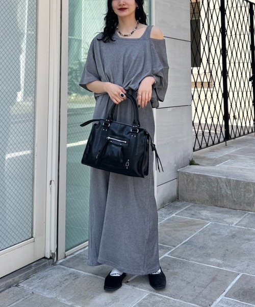 ワンピース jiu s-l400.jpg