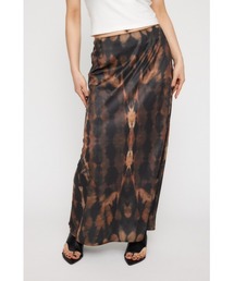 LAGUA GEM｜ラグアジェムのスカート通販 - ZOZOTOWN