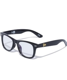 NEW ERA(j[G)NEW ERA/j[G TOX EFg XNGAY VCj[ubNt[ Cgu[Y 14518152(TOX)