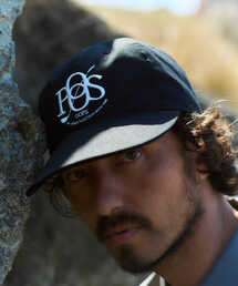 URBAN RESEARCH Sonny Label（アーバンリサーチサニーレーベル）の「OOPS　ロゴマークキャップ（キャップ）」