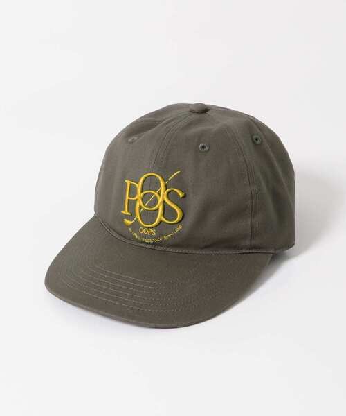 Maison MIHARA YASUHIRO ONLINE STORE（メゾンミハラヤスヒロ