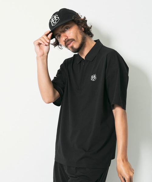 OOPS ロゴマークキャップ（キャップ）｜URBAN RESEARCH Sonny