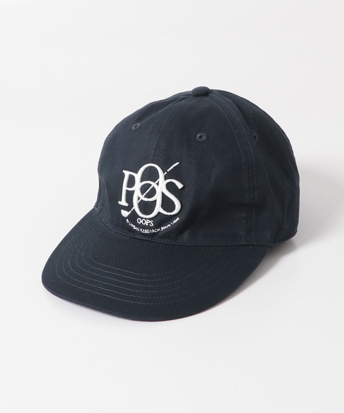 Maison MIHARA YASUHIRO ONLINE STORE（メゾンミハラヤスヒロ