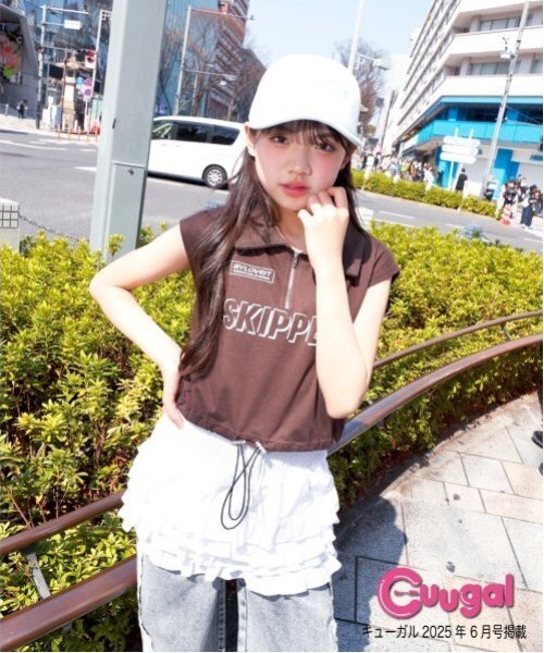 BABYL LEGEND - 43 沖縄会場限定　TEE シャツL BABYMETAL LEGEND - 43 沖縄会場限定 TEE シャツXXL