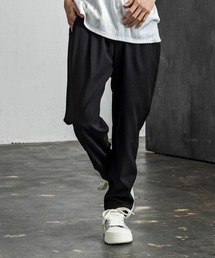 +CLOSET（プラスクローゼット）の「イージータックパンツ（スラックス）」