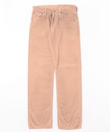 【Ca】【it】【KATO(カトー)】ＳＵＭＭＥＲ　ＣＯＲＤＵＲＯＹ　ＰＡＮＴ