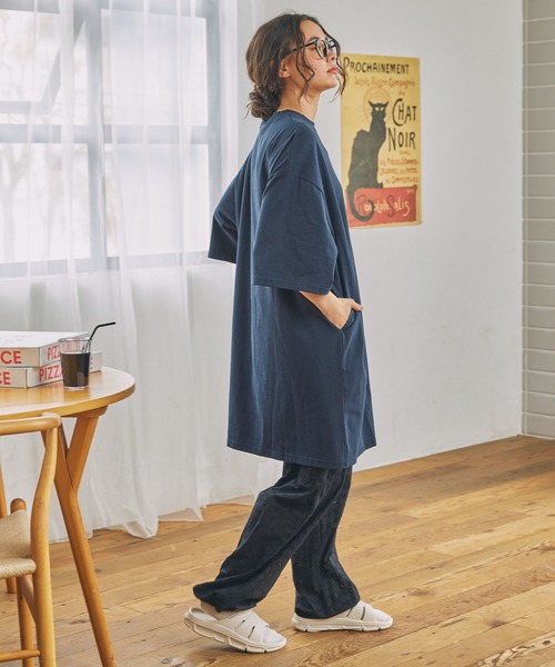 HEAD(ヘッド)の「【HEAD / ヘッド】リアクティベーションサンダル /シャワーサンダル(サンダル・レディース・ホワイト/ブラック・S/M/L)」の5枚目の写真