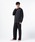TENTIALieVj́uBAKUNE Mesh Long Pantsi[EFA/pW}jvbubN