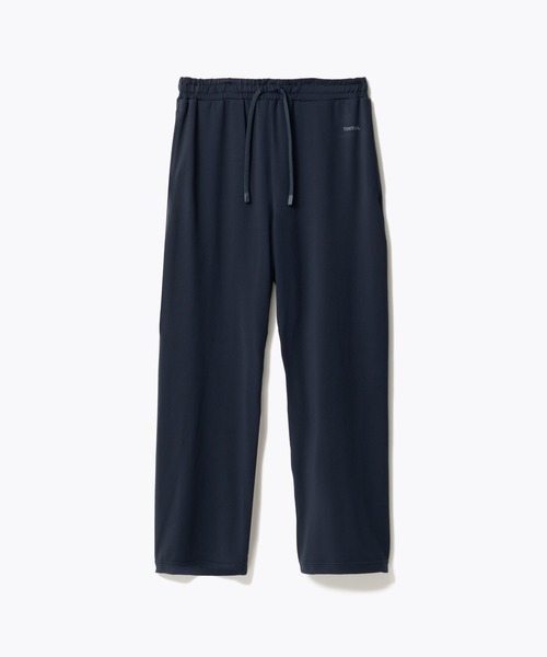 BAKUNE Mesh Long Pants（ルームウェア/パジャマ）｜TENTIAL