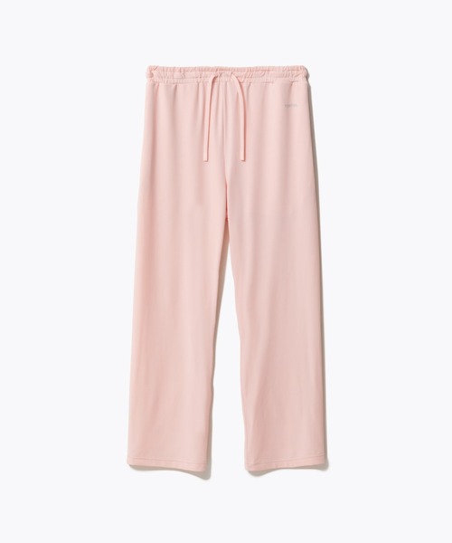 BAKUNE Mesh Long Pants（ルームウェア/パジャマ）｜TENTIAL