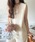 classicalelfiNVJGtj́u1ŃL}鎄X^CBtbv|PbgVlbNTybgiTybg/I[o[I[jvbAC{[