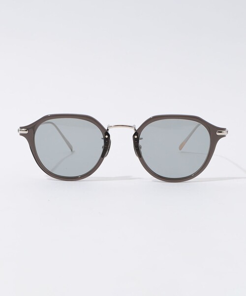 BLANC.. BM011 サングラス（サングラス）｜BLANC..（ブラン）の