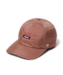 【希少】TANGRAM renoma ZOZO CHAMPIONSHIPキャップ 96287-282-