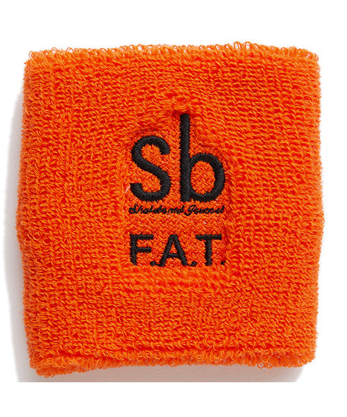 FAT（エフエイティー）の「LUCKY BAG（）」 - WEAR