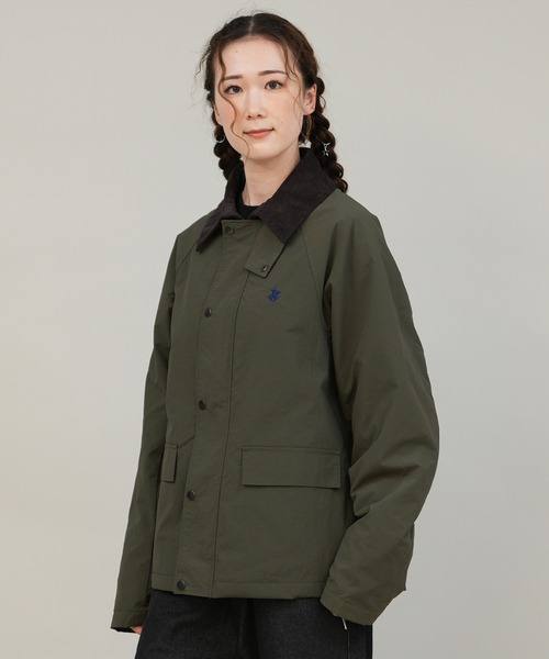 BEVERY HILLS P.C/ビバリーヒルズポロクラブ ジャケット 5422-9342