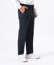BEAMS GOLF｜ビームスゴルフのパンツ（ブルー・ネイビー/青色系