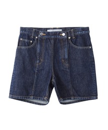 セール】JOHN LAWRENCE SULLIVAN（ジョンローレンスサリバン）の