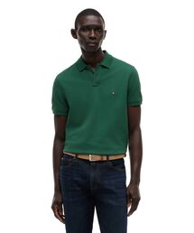 TOMMY HILFIGER（トミー ヒルフィガー）のファッション通販 - ZOZOTOWN