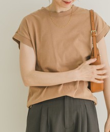ITEMS URBANRESEARCH(ACeY A[oT[`)̃sOgt`TVc(TVc/Jbg\[)