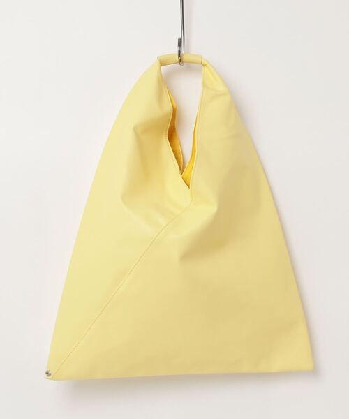 児島輝郎「雪の降る朝」油彩 F8 父:児島善三郎 写実画壇会員 油絵 B