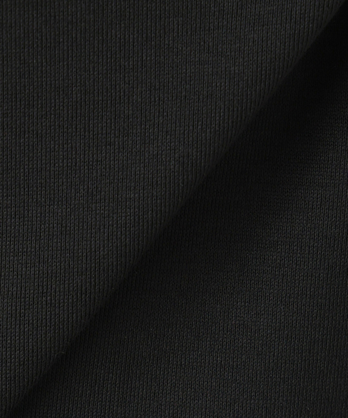 GLANCE タンクトップ（Tシャツ/カットソー）｜Deuxieme Classe