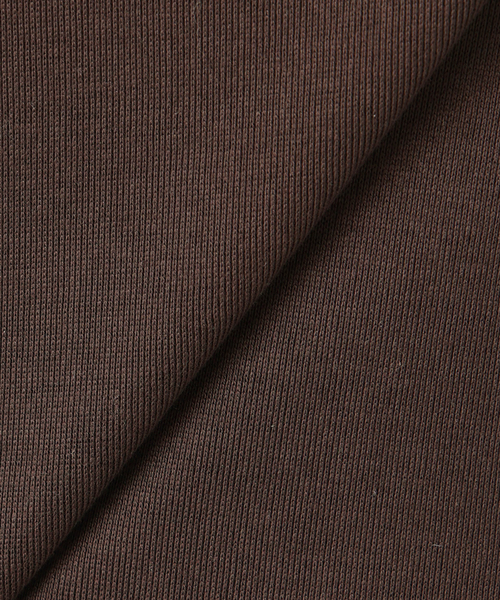 GLANCE タンクトップ（Tシャツ/カットソー）｜Deuxieme Classe