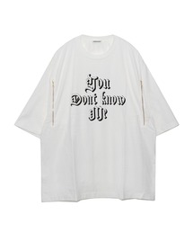 UNDERCOVER(A_[Jo[)UP2E4811(̑gbvX)