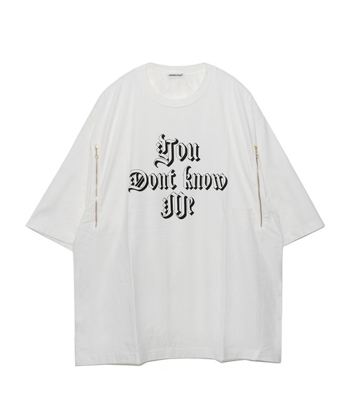 UNDERCOVER アンダーカバー ANGEL トレーナー 楽天市場】UNDERCOVER アンダーカバー 23SS SWEAT ANGEL サテン
