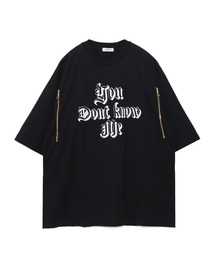 UNDERCOVER(A_[Jo[)UP2E4811(̑gbvX)