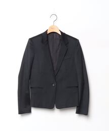 ブランド古着】BACCA｜バッカのジャケット/アウター古着通販