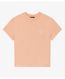 A.P.C.｜アー・ペー・セーのトップス（ピンク/桃色系）通販