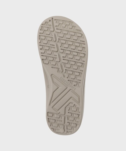 TELIC】FLIPFLOP2 ULTRASOFT（サンダル）｜GALLEST（ギャレスト）の