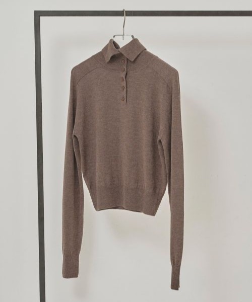 トゥデイフル　todayful ニット 楽天市場】【即納】TODAYFUL トゥデイフル Life2025winter 2025冬Front