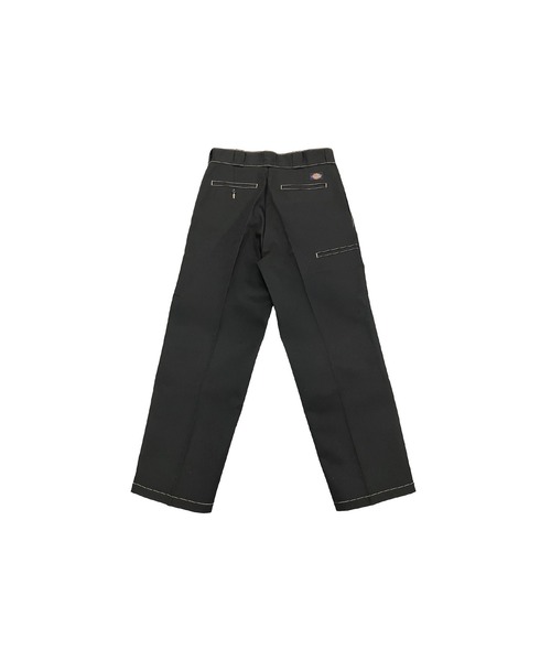 セール】Dickies/ディッキーズ 中津川吾郎コラボ 85283 DOUBLE KNEE