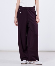 DOUBLE STANDARD CLOTHING｜ダブル スタンダード クロージングの
