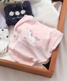 apres les cours(AvN[)GIRLSobNvgV[c(V[c)