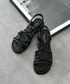 セール】Dr.Martens ドクターマーチン TRACT PEARSON ペアソン