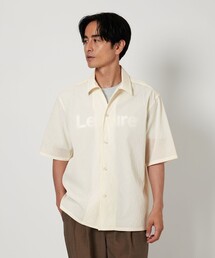 BEAUTY&YOUTH UNITED ARROWS｜ビューティーアンドユース