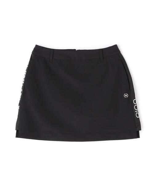 PING(ピン)の「【PING APPAREL】全方向ストレッチリサイクルナイロンリップスカート <GOLD> (LADIES)(スカート・レディース・ホワイト/ブラック/レッド・LL/M/L/XS/S)」の17枚目の写真