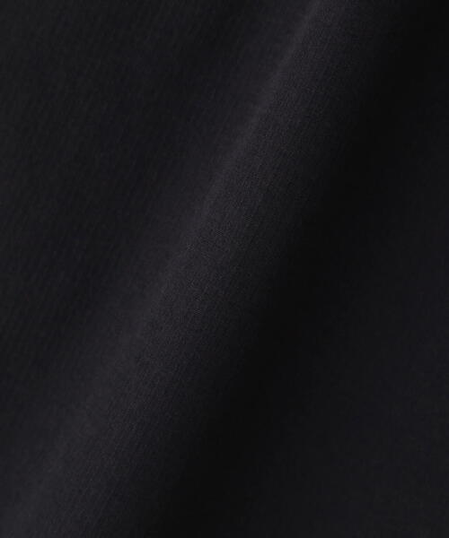 PING(ピン)の「【PING APPAREL】全方向ストレッチリサイクルナイロンリップスカート <GOLD> (LADIES)(スカート・レディース・ホワイト/ブラック/レッド・LL/M/L/XS/S)」の16枚目の写真
