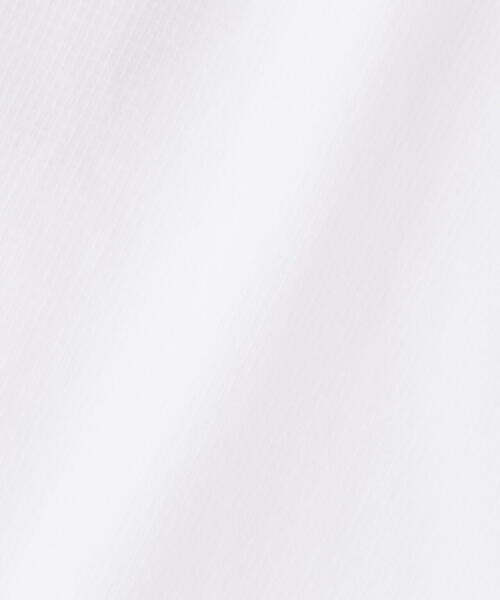 PING(ピン)の「【PING APPAREL】全方向ストレッチリサイクルナイロンリップスカート <GOLD> (LADIES)(スカート・レディース・ホワイト/ブラック/レッド・LL/M/L/XS/S)」の8枚目の写真