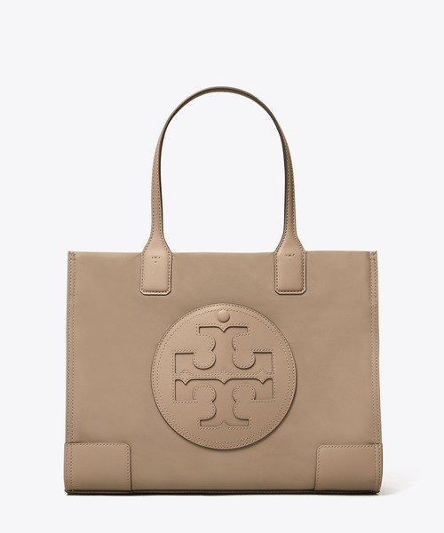 セール】エラ スモール トート（トートバッグ）｜TORY BURCH