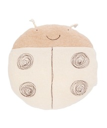 pompkins baby(|vLYxr[)POMPKINS BABY I[KjbN }N(xr[Q/Ƌ)